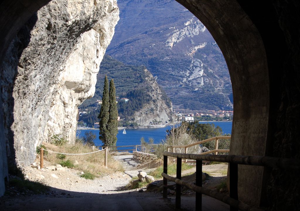 Photo of Others in Mezzolago