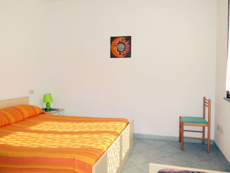 Photo of Others in Mazzanta