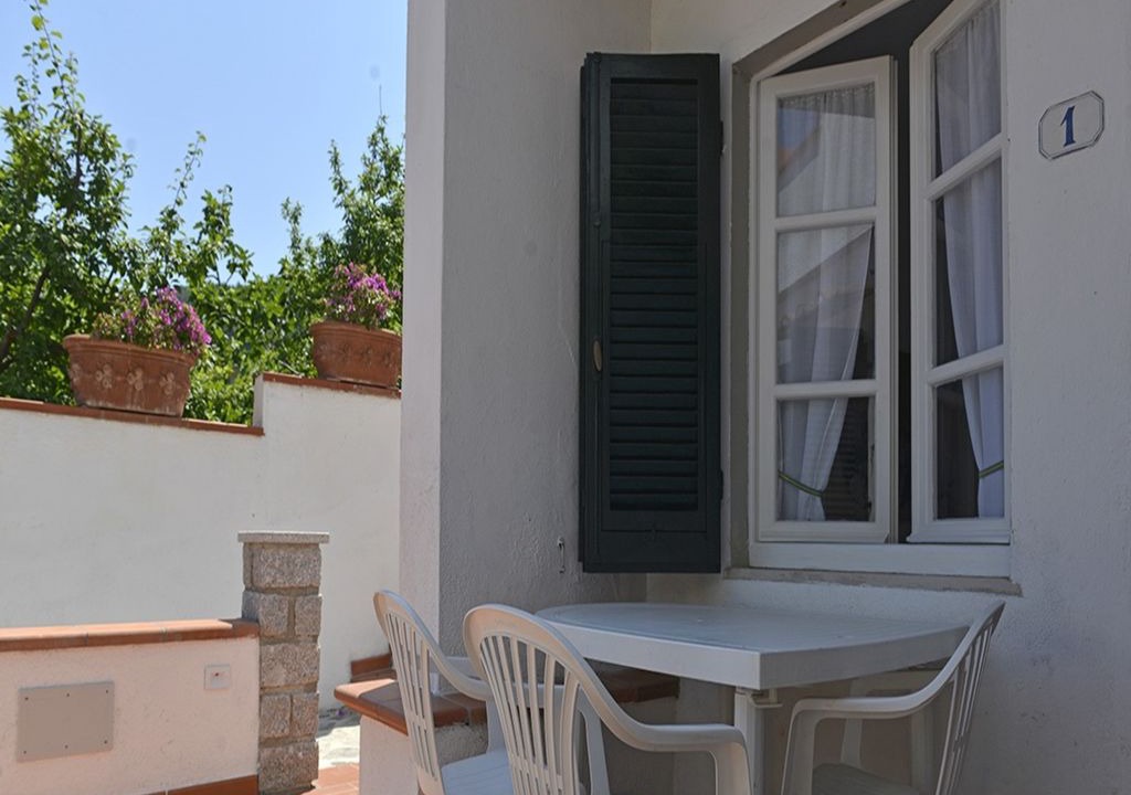 Photo of Others in Sant' Andrea