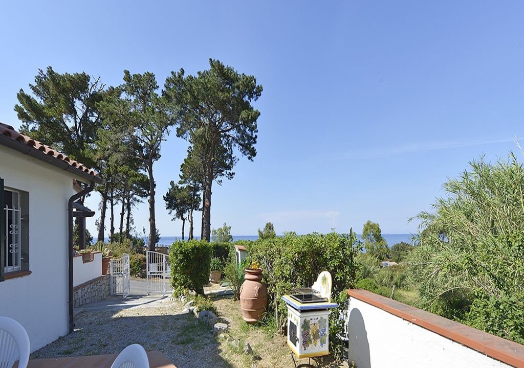 Photo of Others in Sant' Andrea