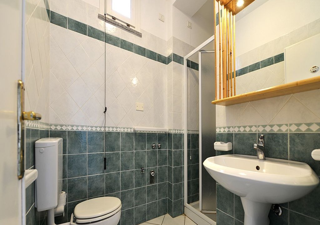Photo of Bathroom in Sant' Andrea