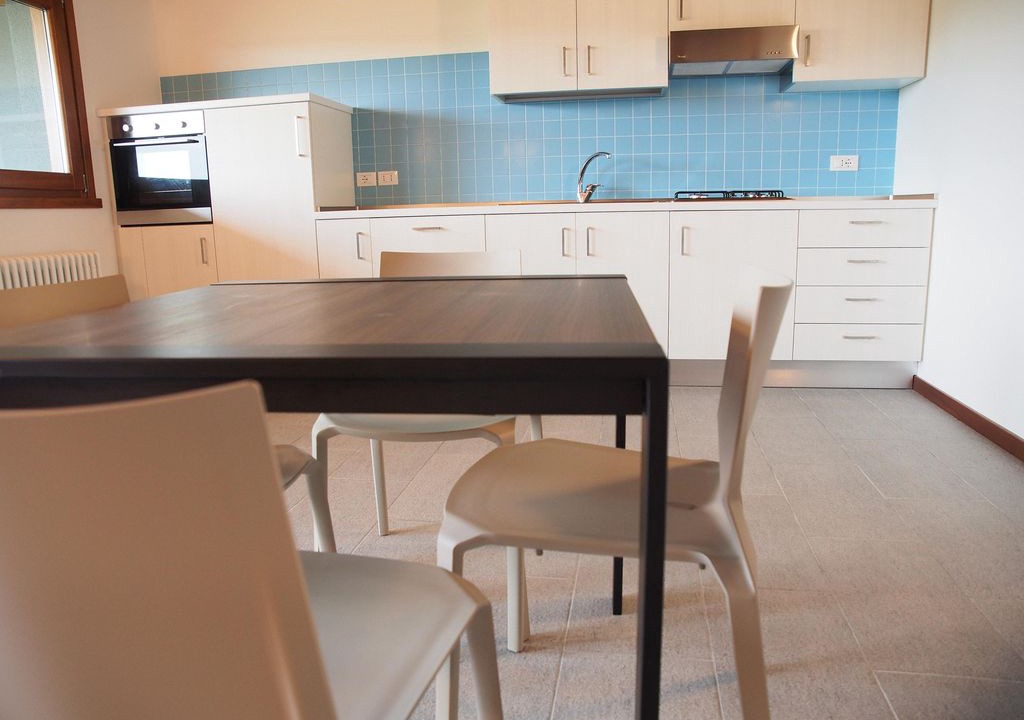 Photo of Kitchen in Villalta