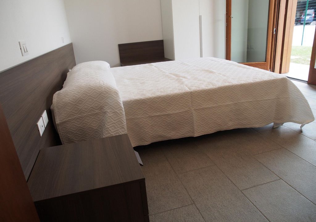 Photo of Bedroom in Villalta