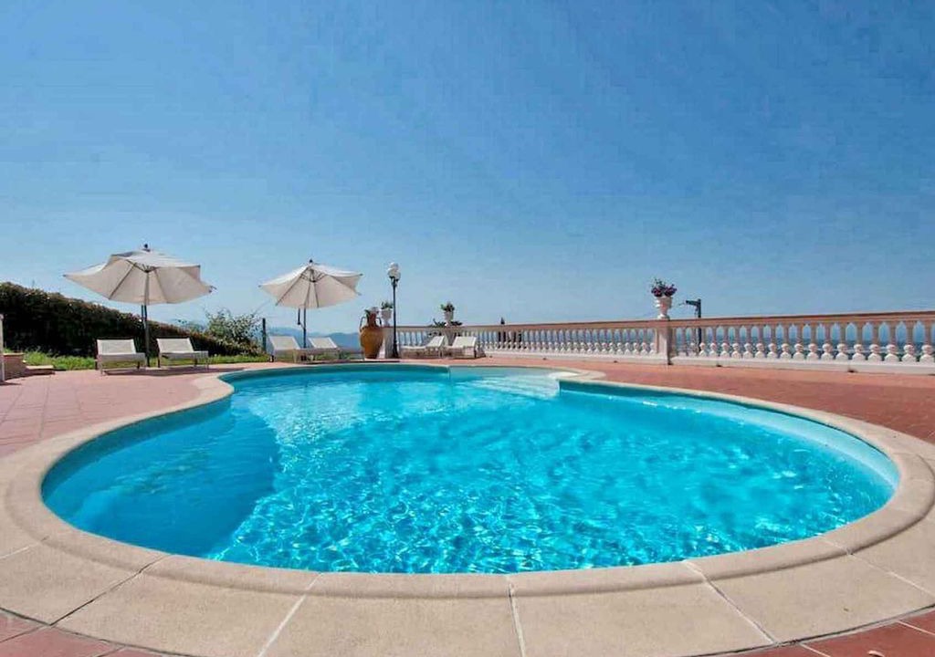 Photo of Outdoor in Corsanico