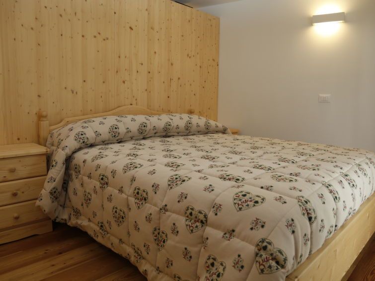 Photo of Bedroom in Raveo