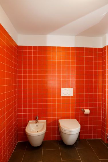 Photo of Bathroom in Raveo