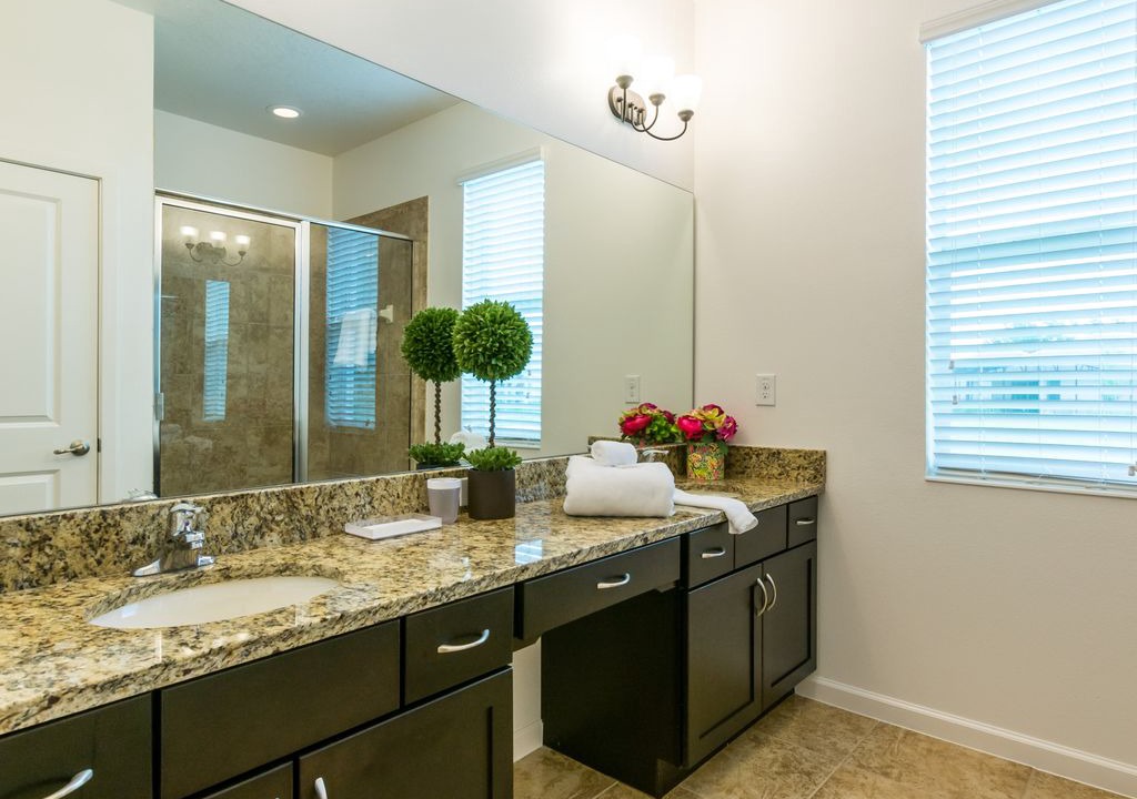 Photo of Kitchen in Kissimmee