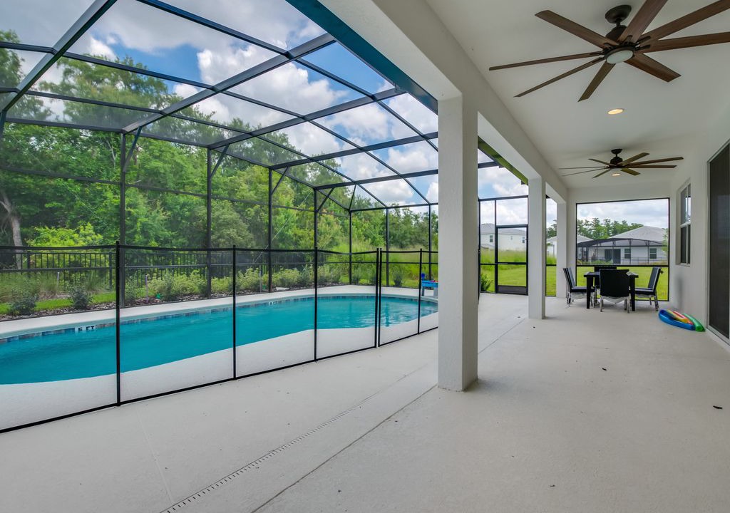 Photo of Outdoor in Kissimmee