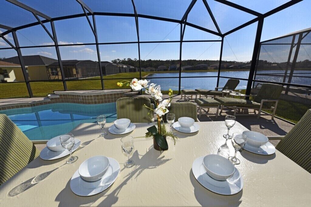 Photo of Outdoor in Crystal Cove