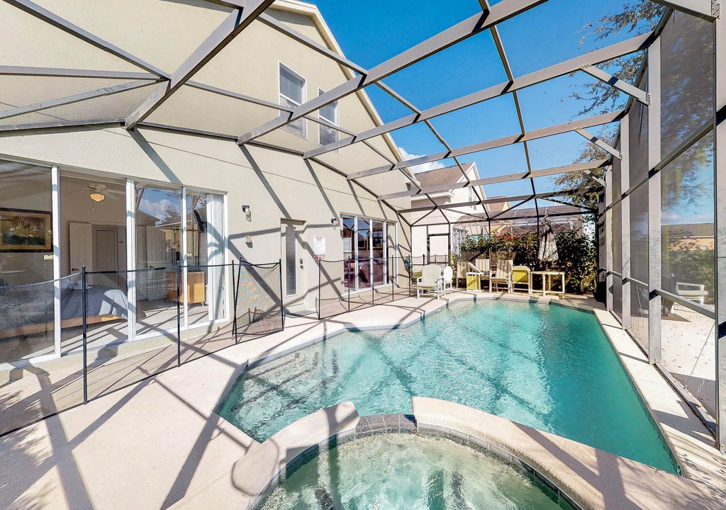 Photo of Outdoor in Marbella