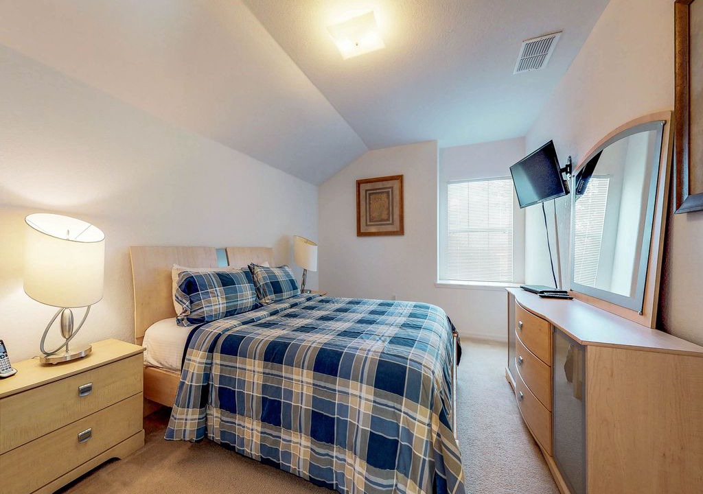 Photo of Bedroom in Marbella