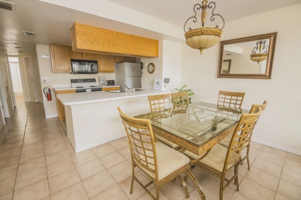 Photo of Livingroom in Royal Palm Bay