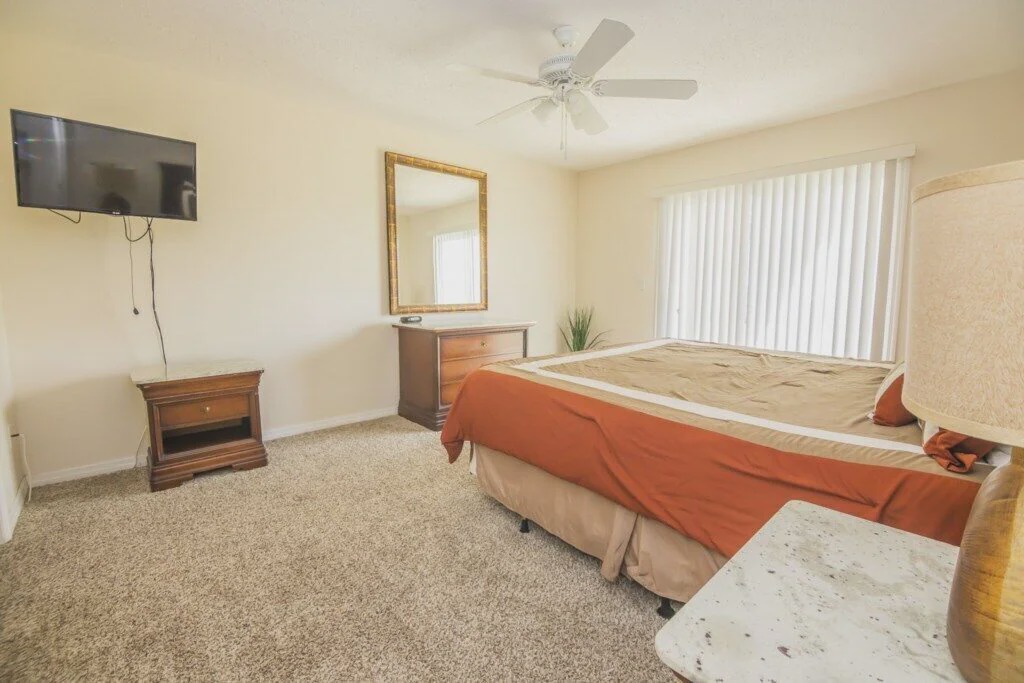 Photo of Bedroom in Royal Palm Bay