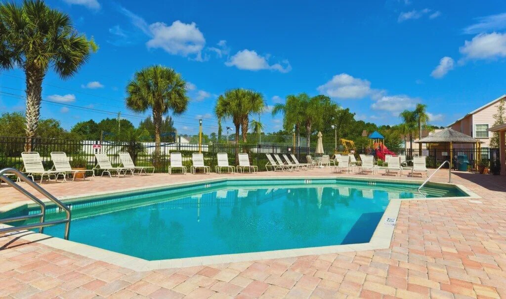 Photo of Outdoor in Royal Palm Bay
