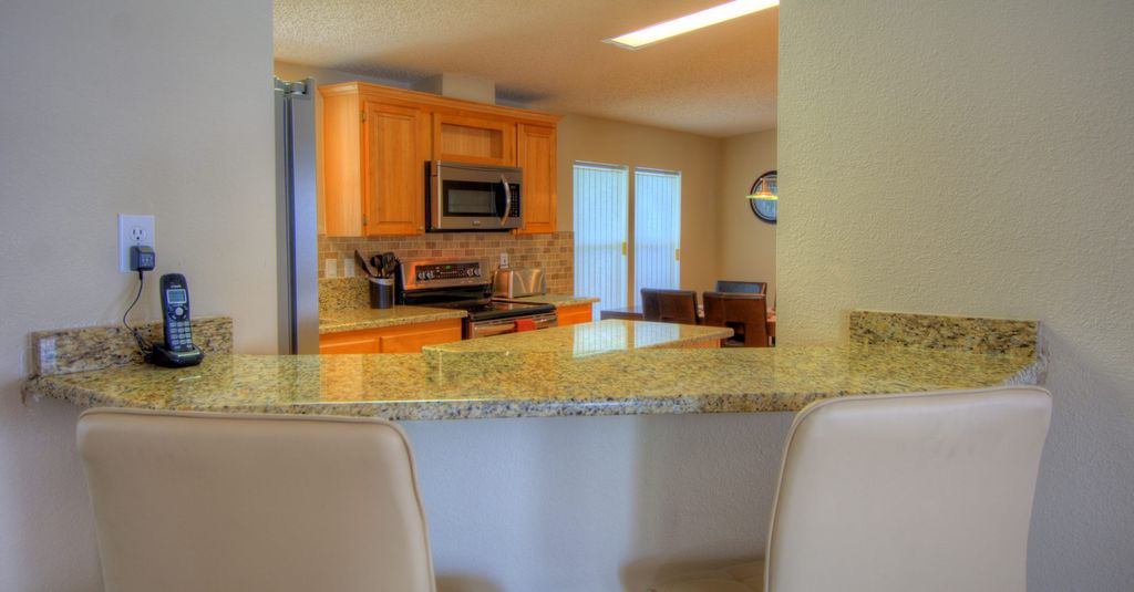 Photo of Others in Vista del Lago