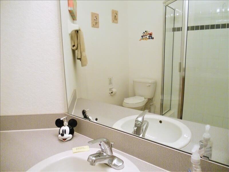 Photo of Bathroom in Marbella