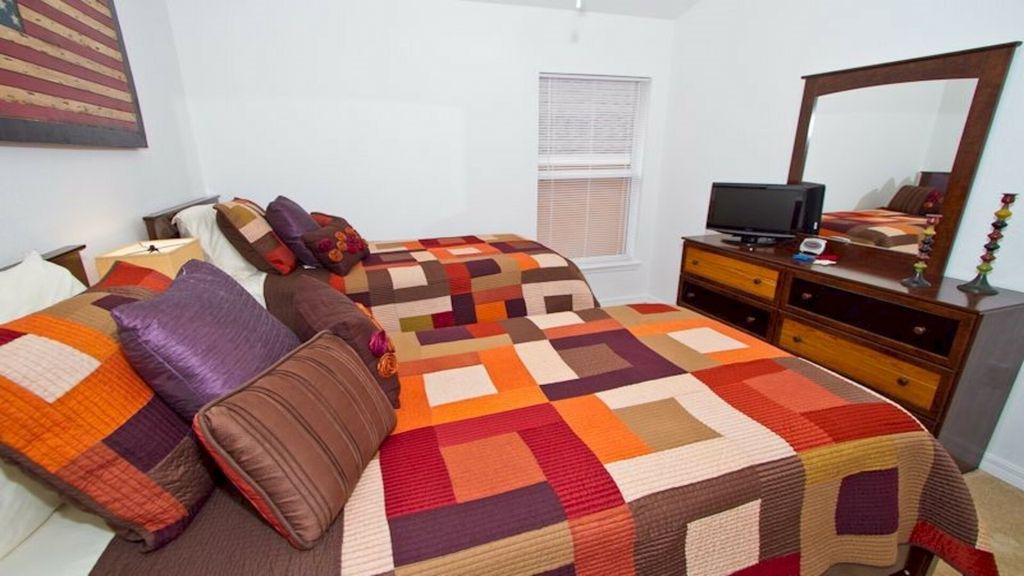 Photo of Livingroom in Vizcay