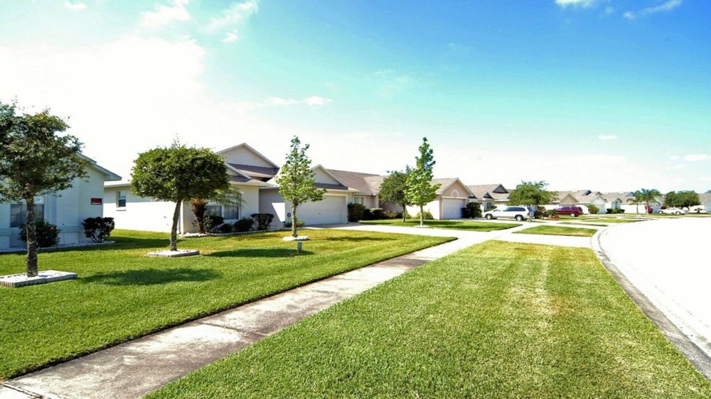 Photo of Others in Eagle Pointe South