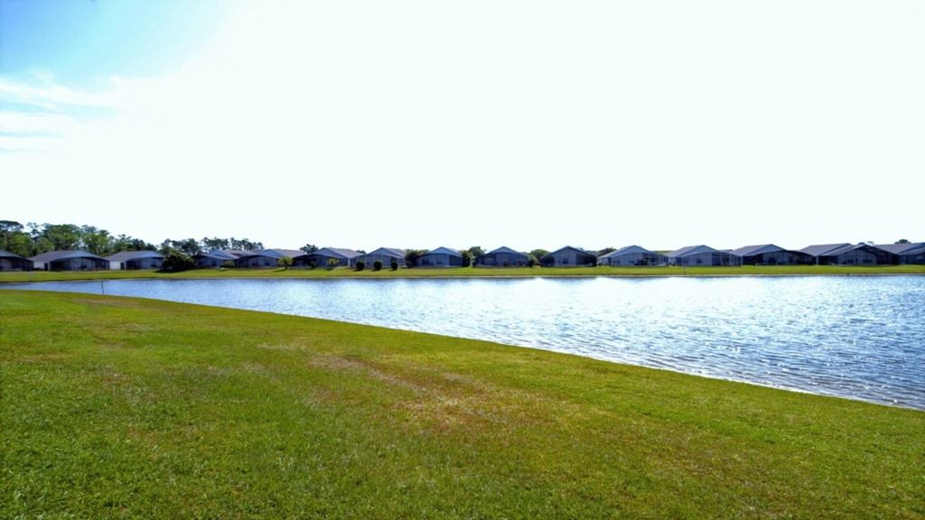 Photo of Outdoor in Eagle Pointe South