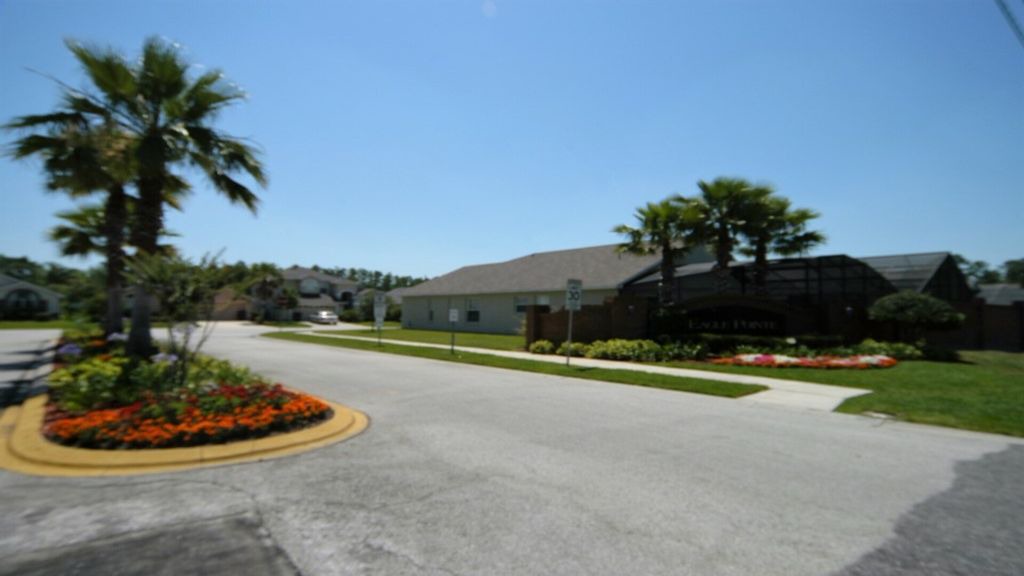 Photo of Others in Eagle Pointe South
