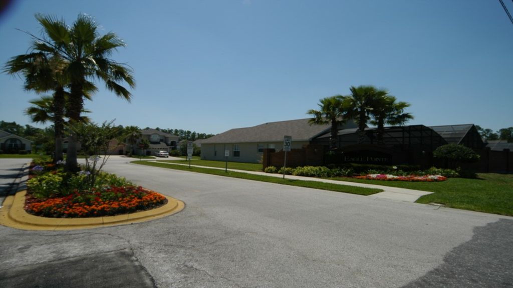 Photo of Others in Eagle Pointe South