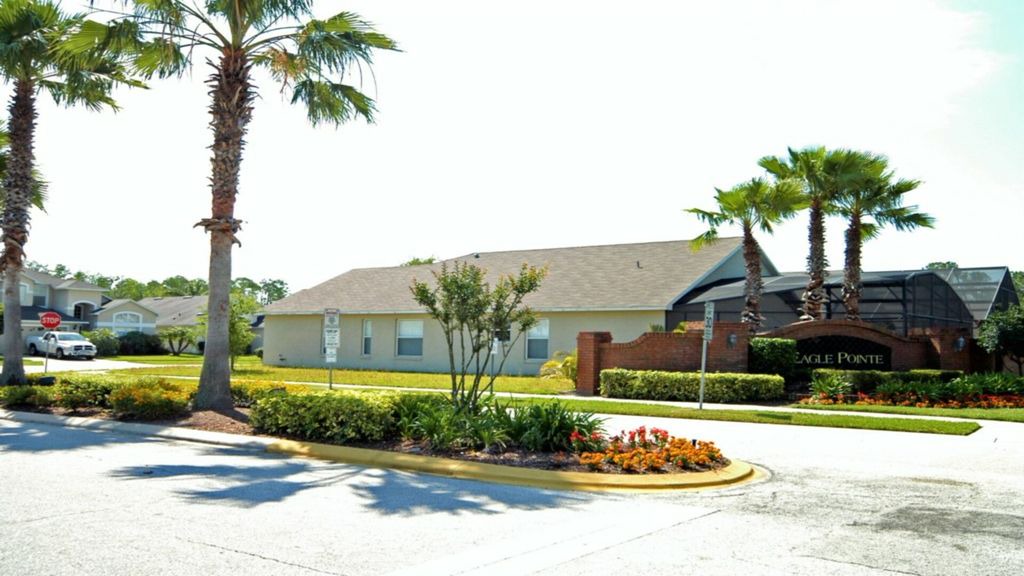 Photo of Others in Eagle Pointe South