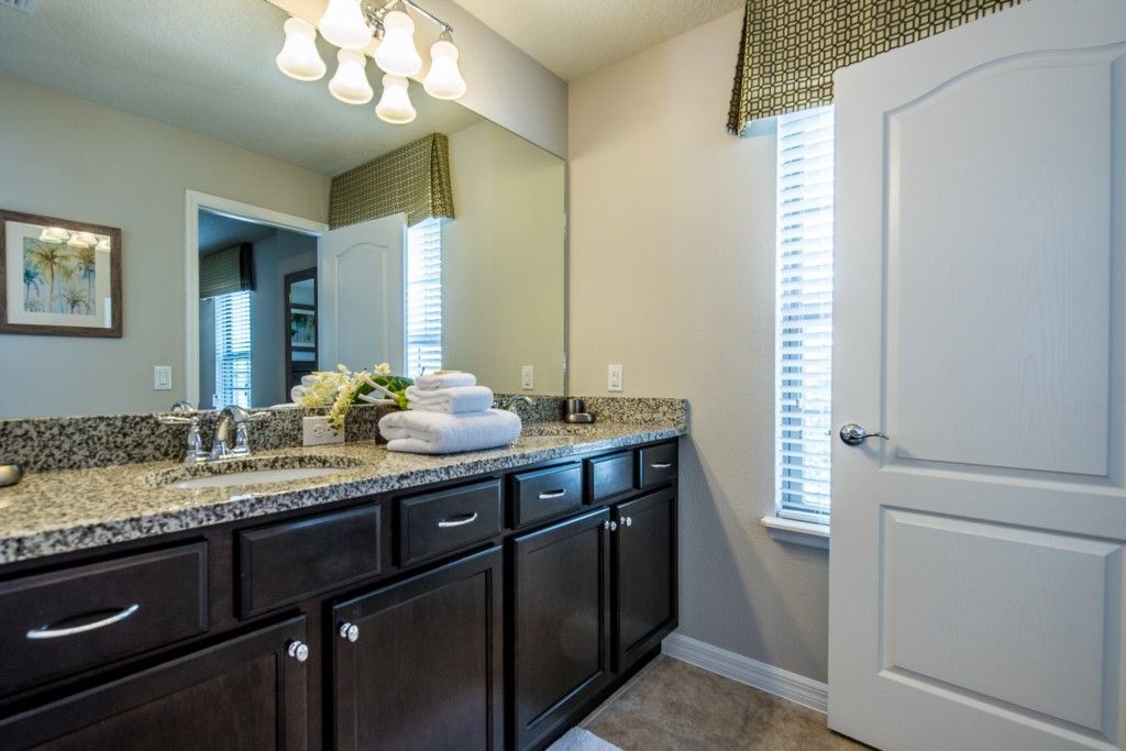 Photo of Kitchen in Four Corners