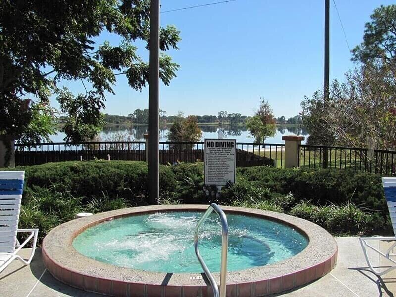 Photo of Outdoor in Vista del Lago