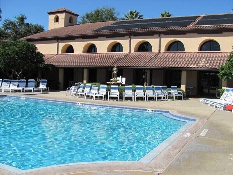 Photo of Outdoor in Vista del Lago