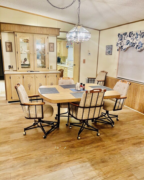 Photo of Livingroom in Vista del Lago