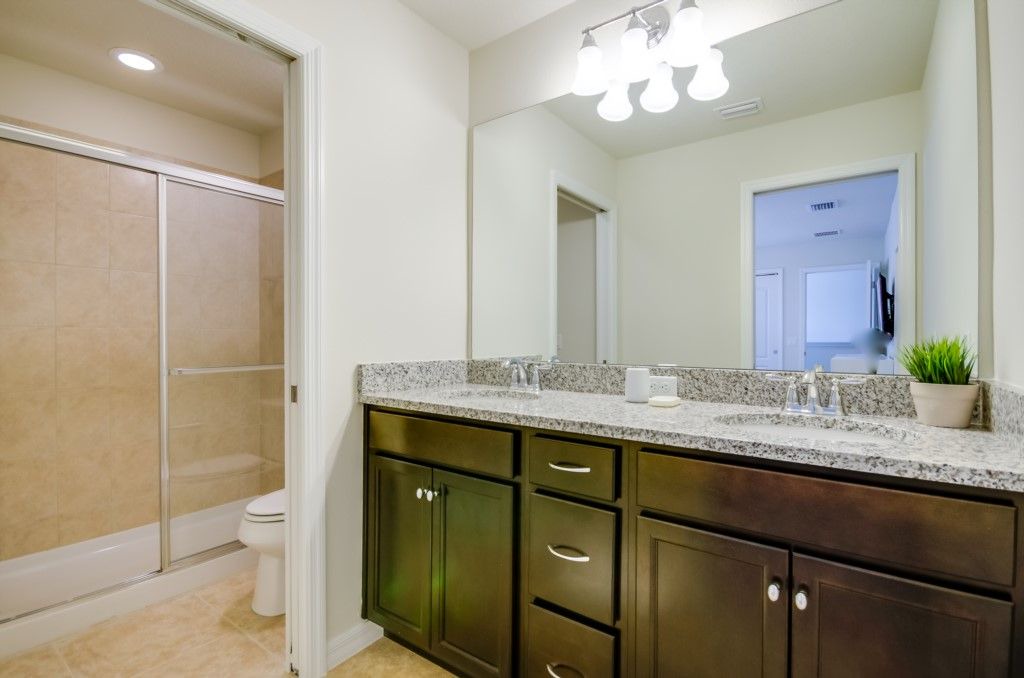 Photo of Kitchen in Four Corners