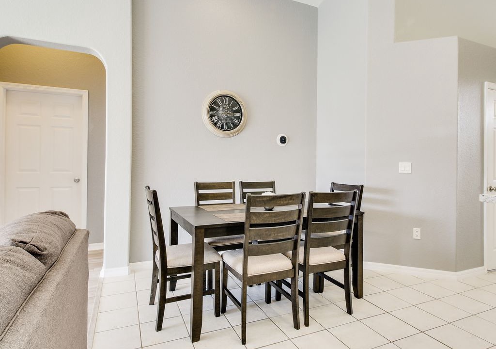 Photo of Livingroom in Vizcay