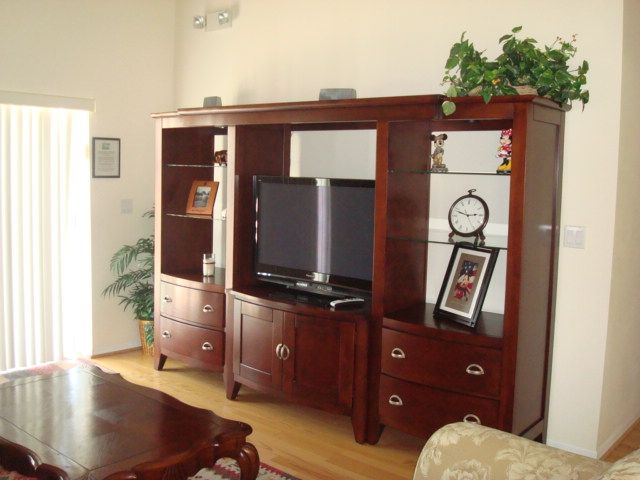 Photo of Others in Eagle Pointe South