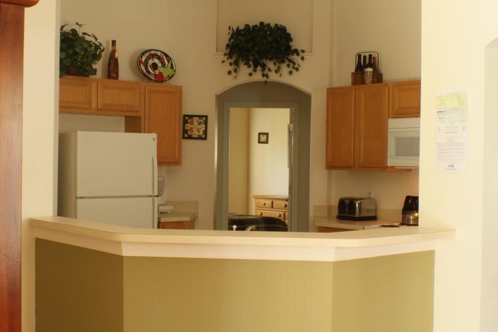 Photo of Others in Eagle Pointe South
