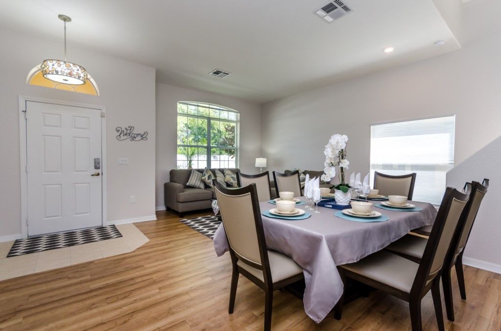 Photo of Livingroom in Marbella