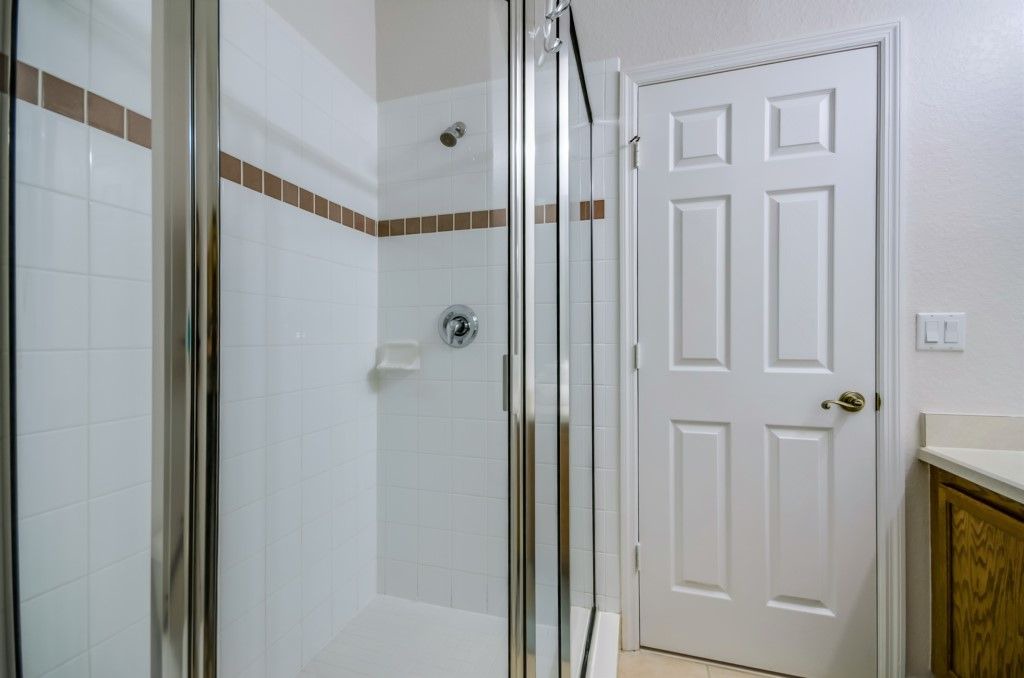 Photo of Bathroom in Marbella