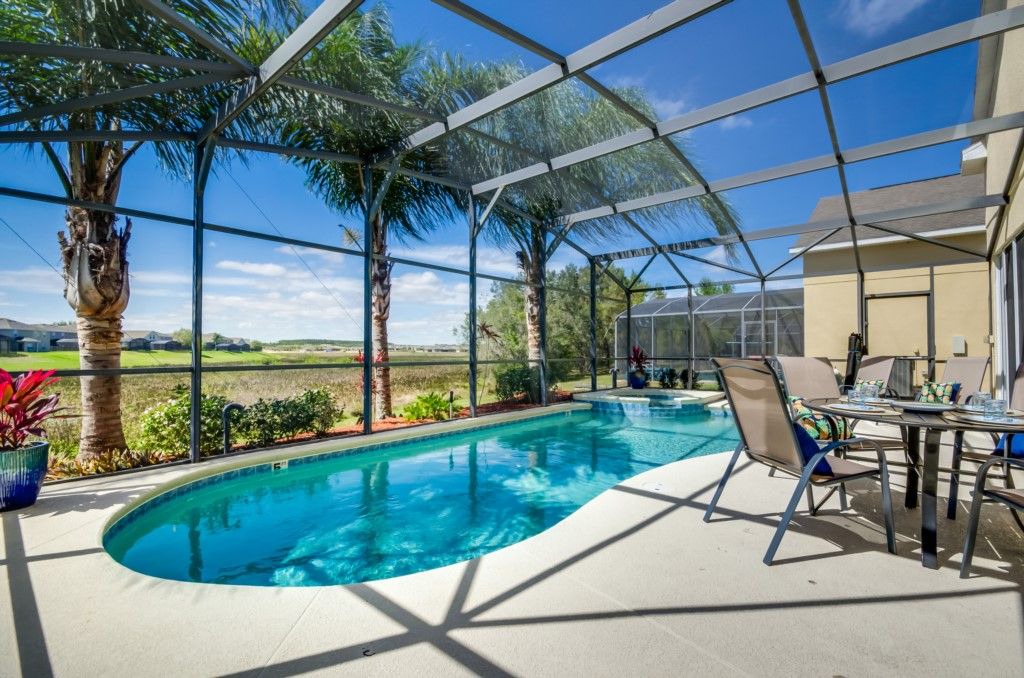 Photo of Outdoor in Marbella