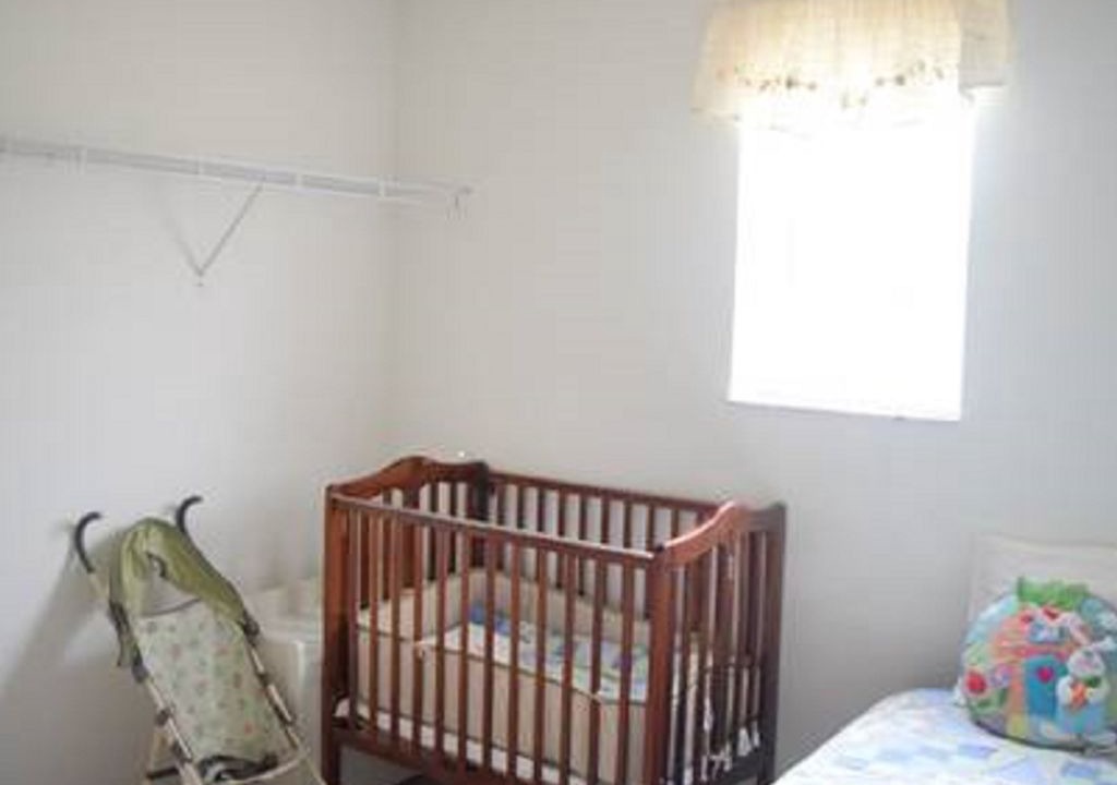 Photo of Bedroom in Sunrise Lakes