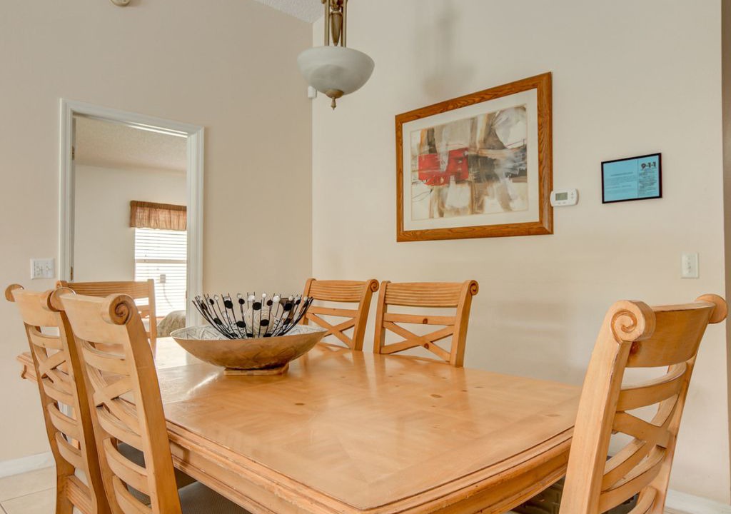 Photo of Livingroom in Clear Creek