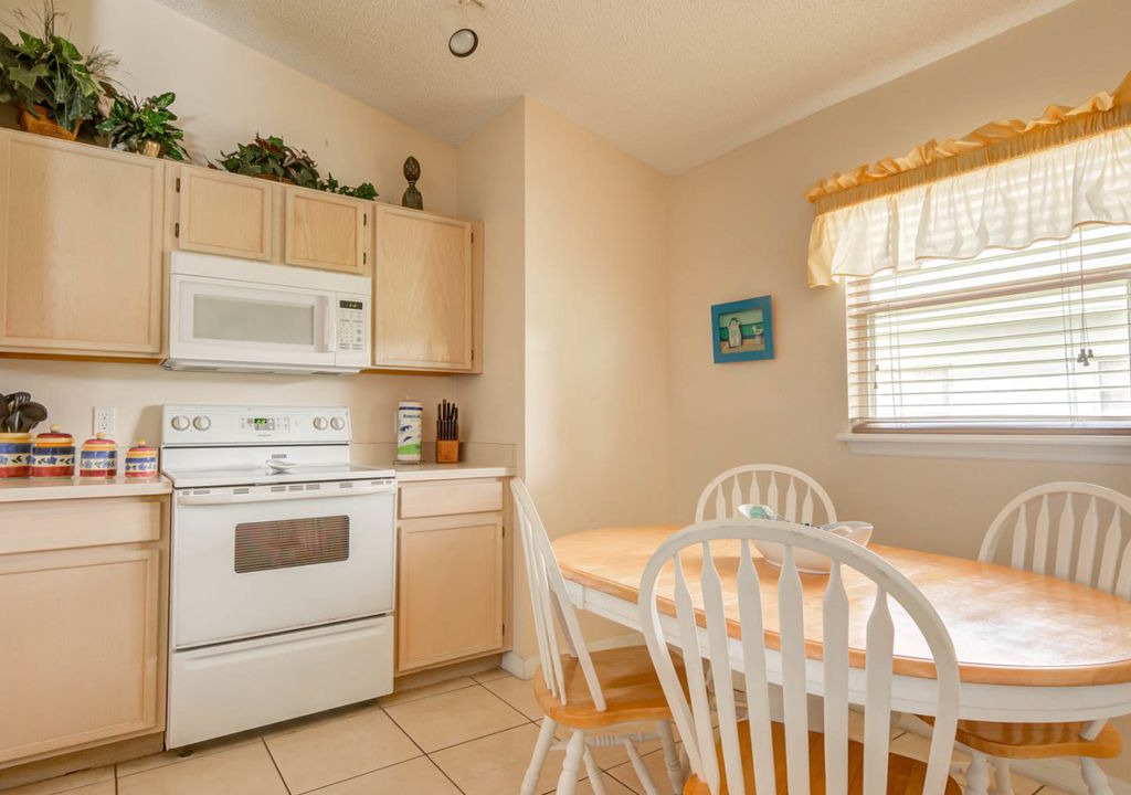 Photo of Kitchen in Clear Creek