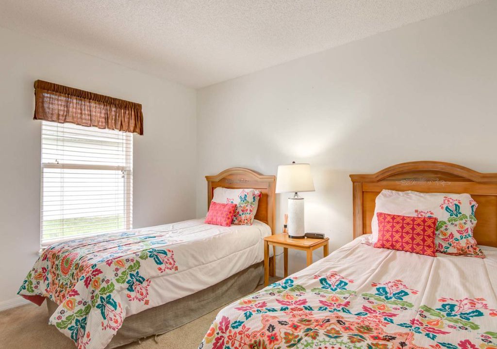 Photo of Bedroom in Clear Creek