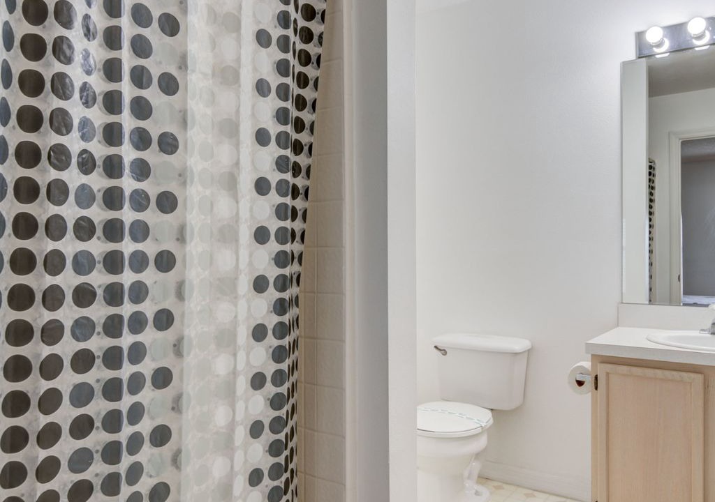 Photo of Bathroom in Clear Creek