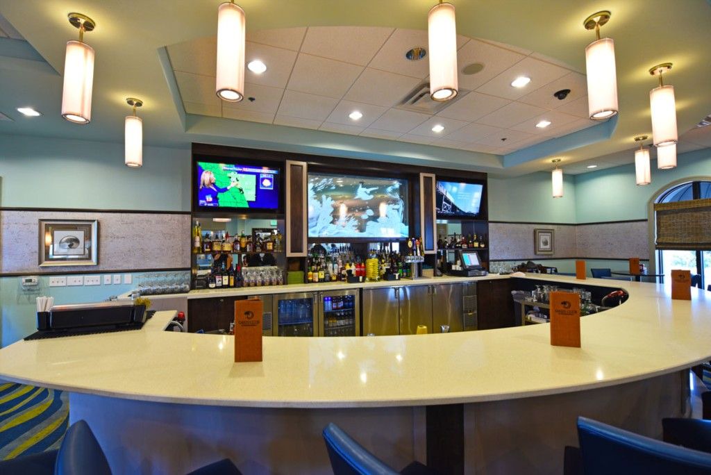 Photo of Kitchen in Davenport