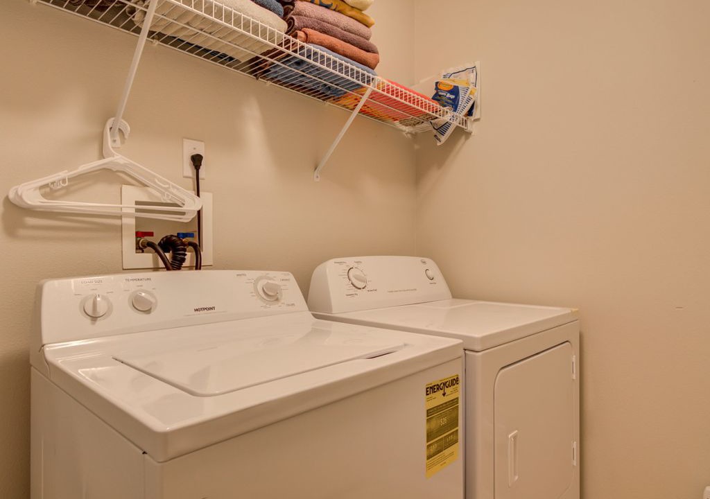 Photo of Bathroom in Clear Creek
