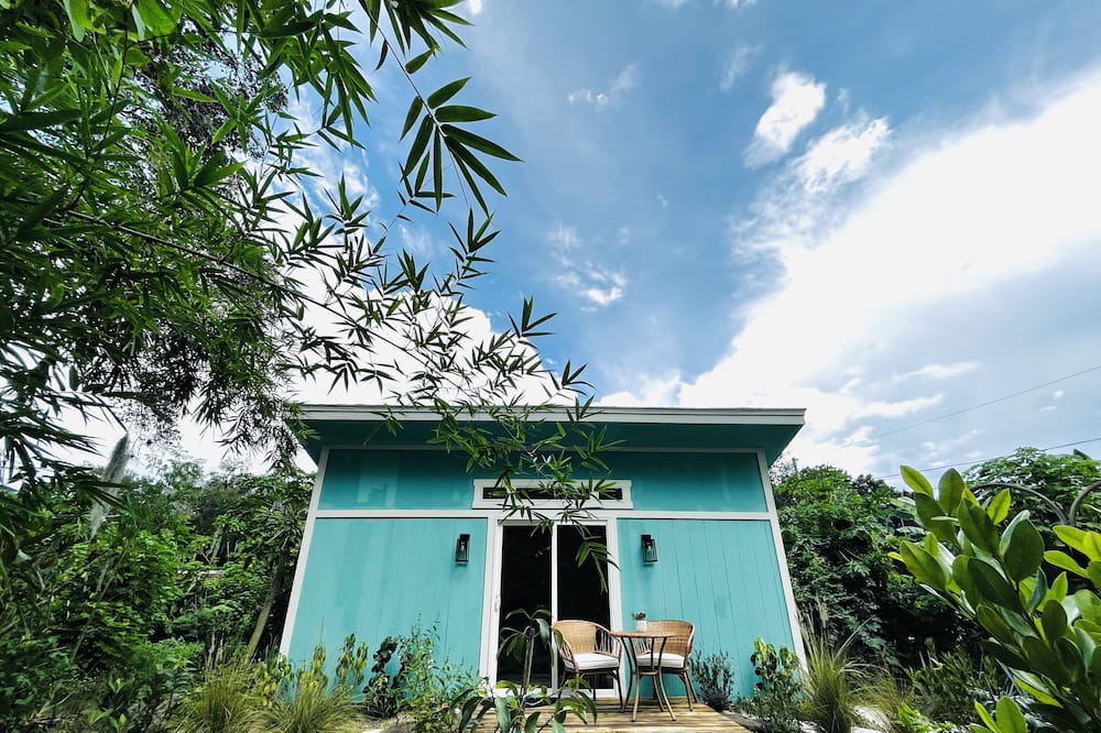 Photo of Outdoor in Forest City