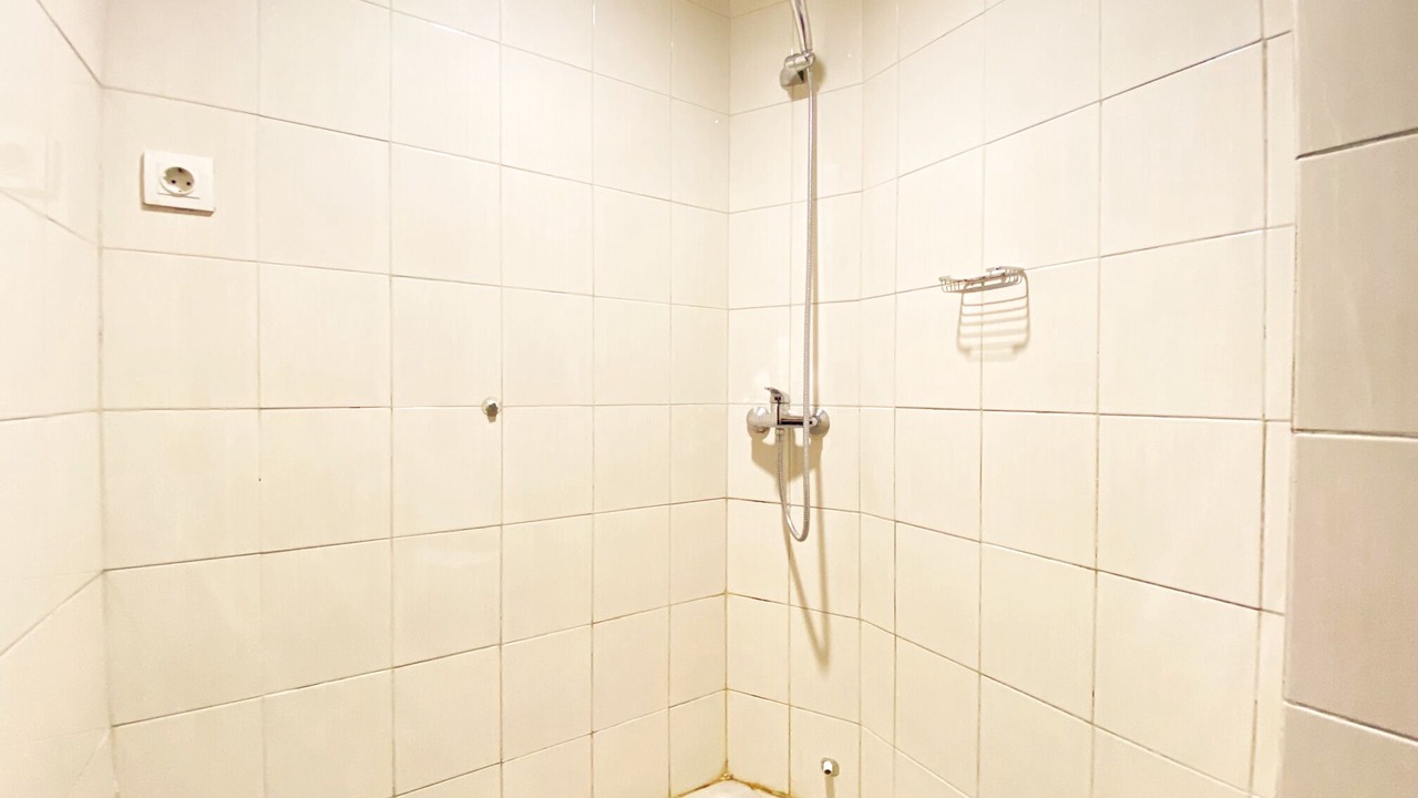Photo of Bathroom in Cibaduyut