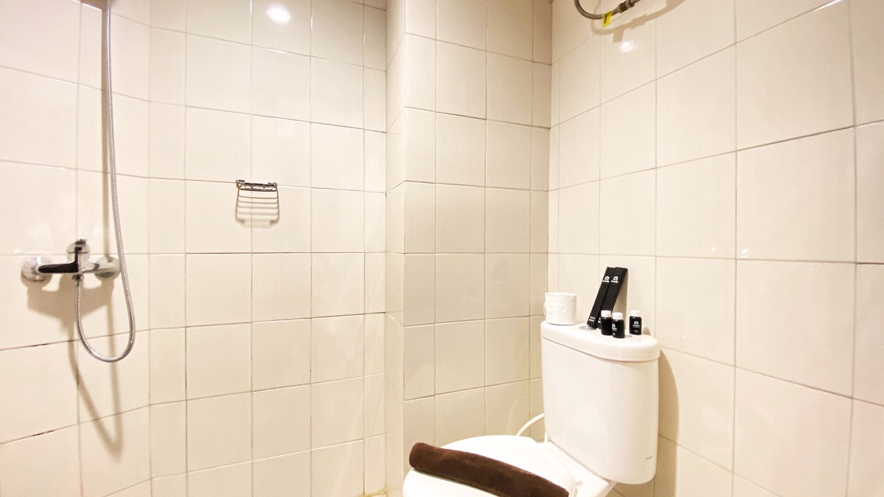 Photo of Bathroom in Cibaduyut
