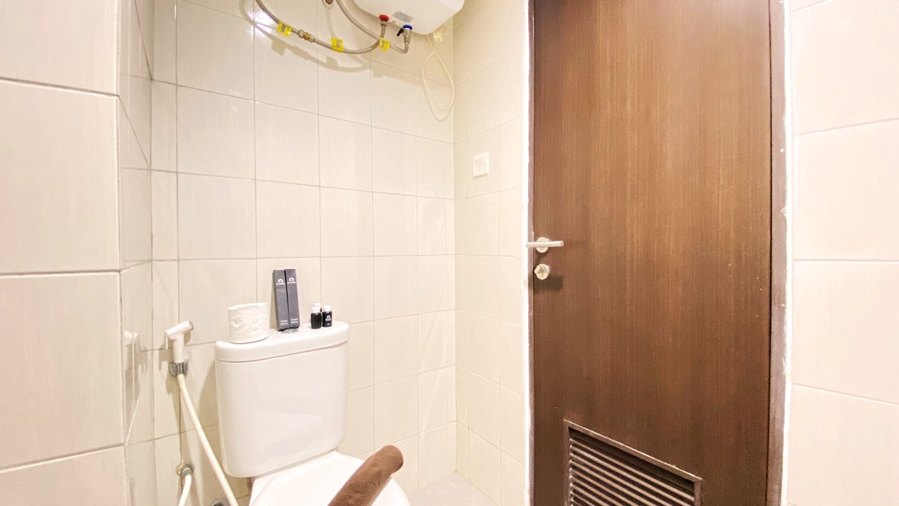 Photo of Bathroom in Cibaduyut