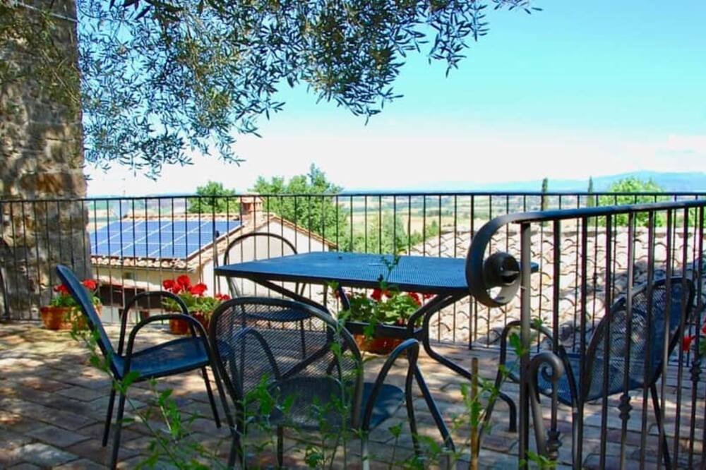 Photo of Others in Paciano