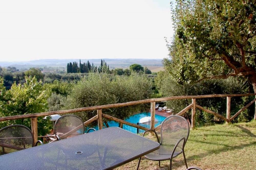 Photo of Others in Paciano